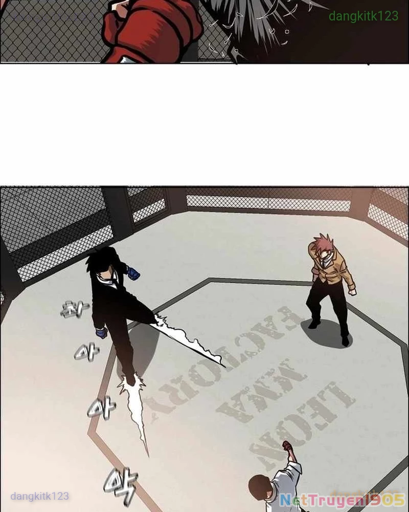 Gia Đình Bí Mật Chapter 15 - 62