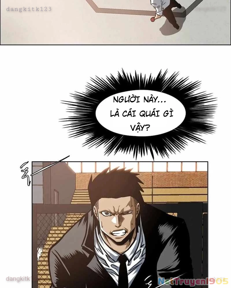 Gia Đình Bí Mật Chapter 15 - 63