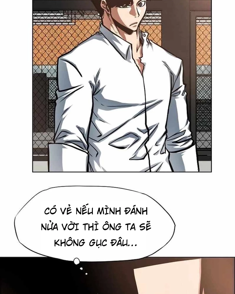 Gia Đình Bí Mật Chapter 15 - 65