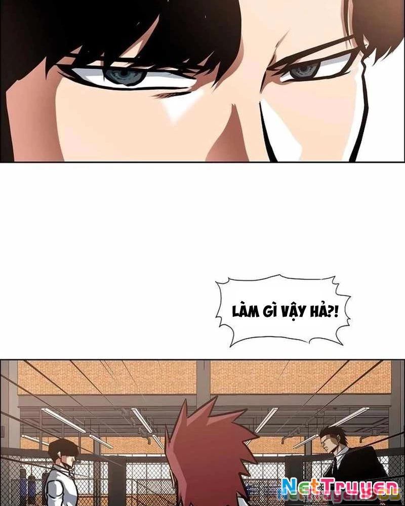 Gia Đình Bí Mật Chapter 15 - 66