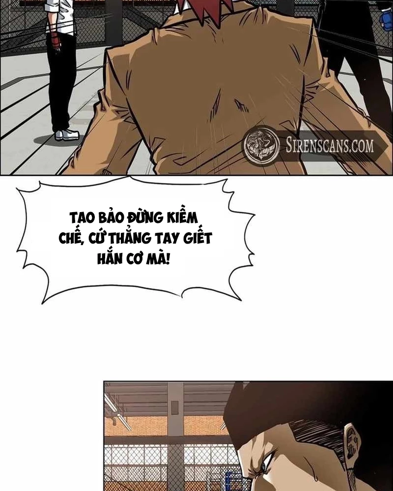 Gia Đình Bí Mật Chapter 15 - 67