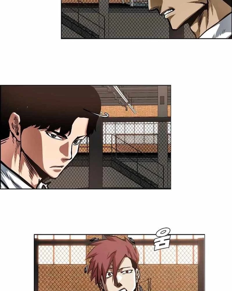 Gia Đình Bí Mật Chapter 15 - 68