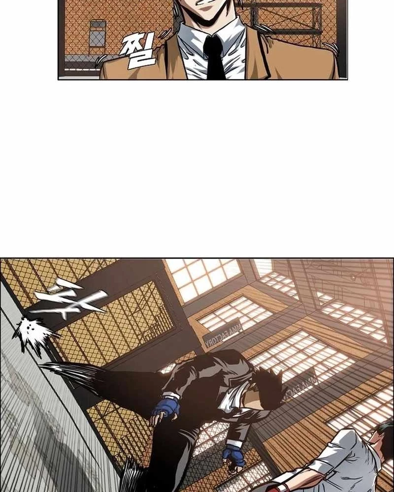 Gia Đình Bí Mật Chapter 15 - 69