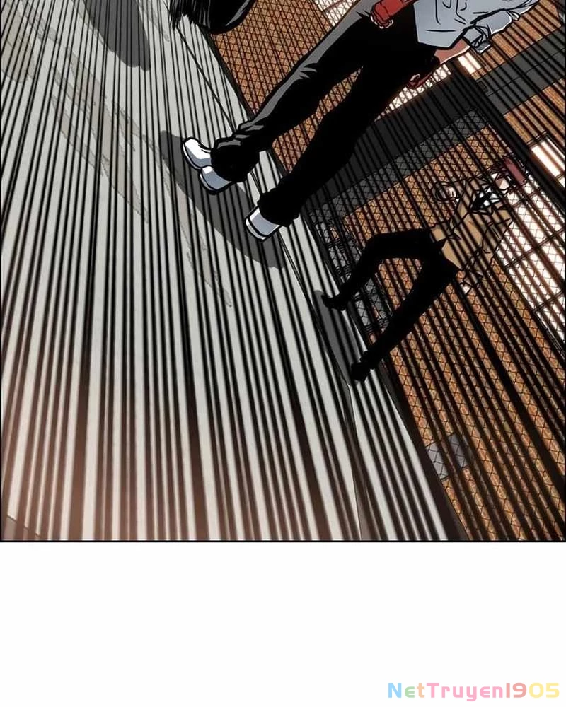 Gia Đình Bí Mật Chapter 15 - 70