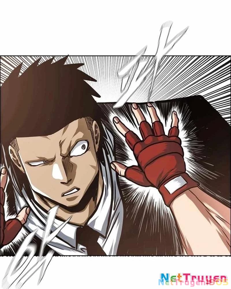 Gia Đình Bí Mật Chapter 15 - 71