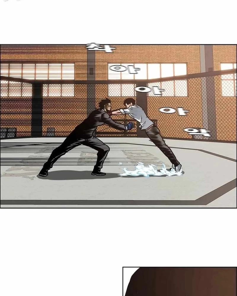 Gia Đình Bí Mật Chapter 15 - 72