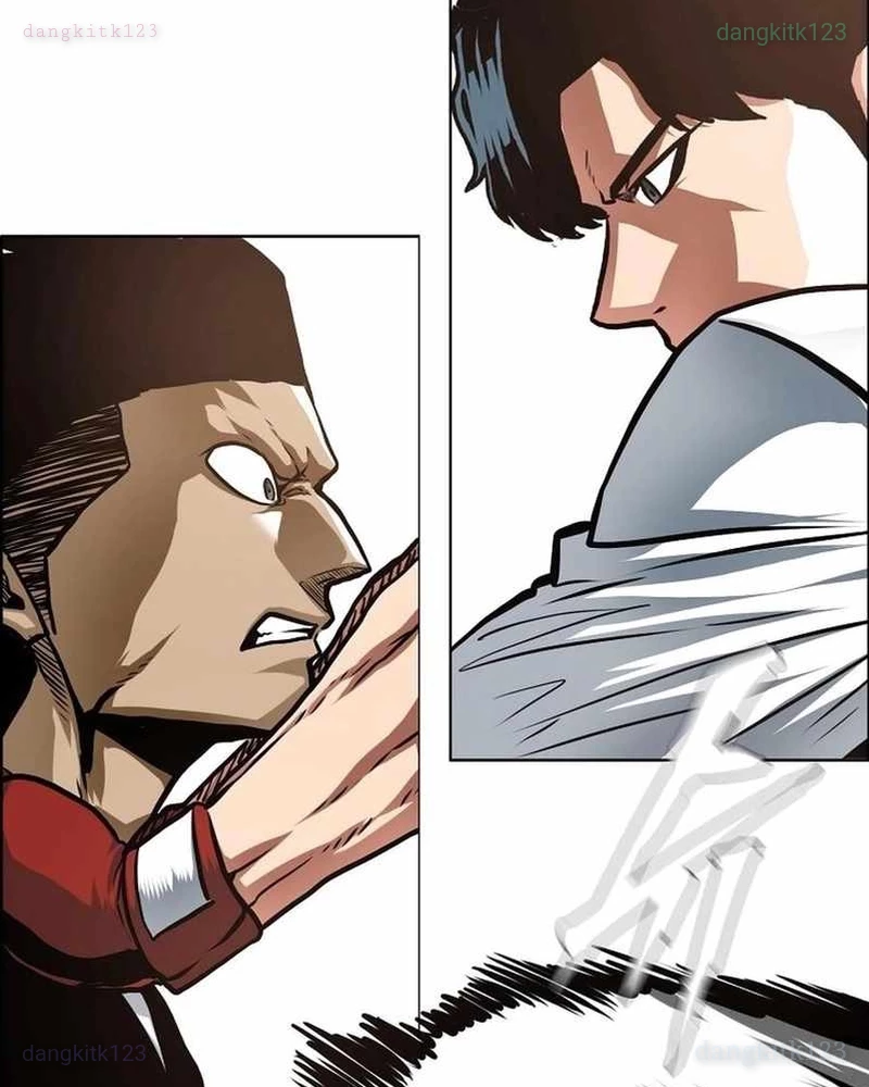 Gia Đình Bí Mật Chapter 15 - 73