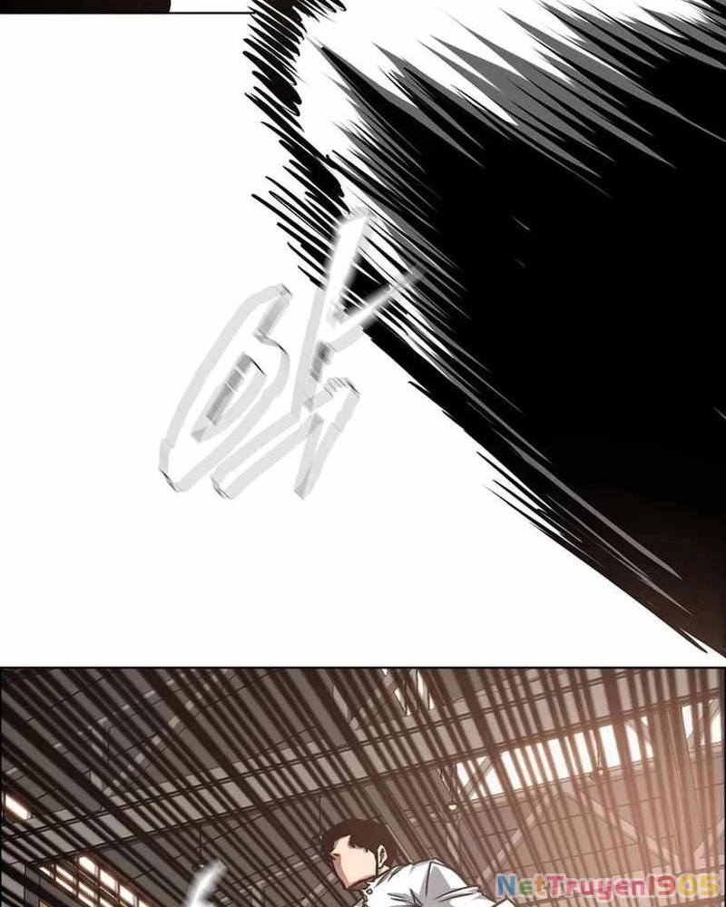 Gia Đình Bí Mật Chapter 15 - 74