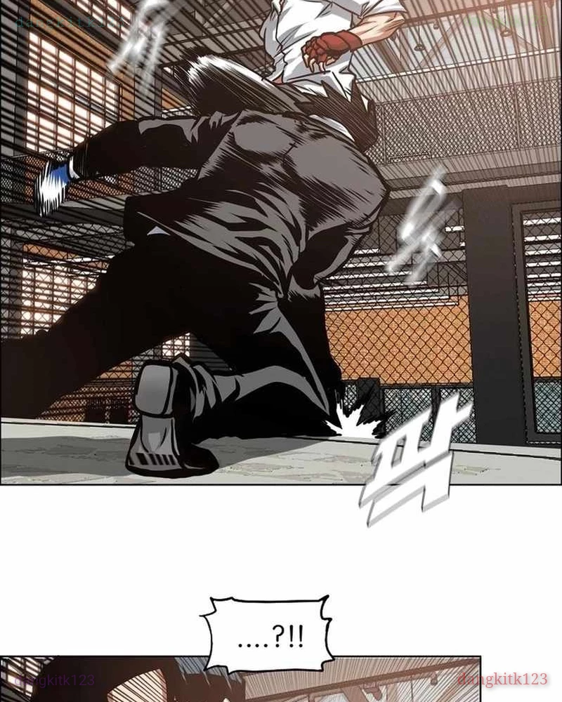 Gia Đình Bí Mật Chapter 15 - 75