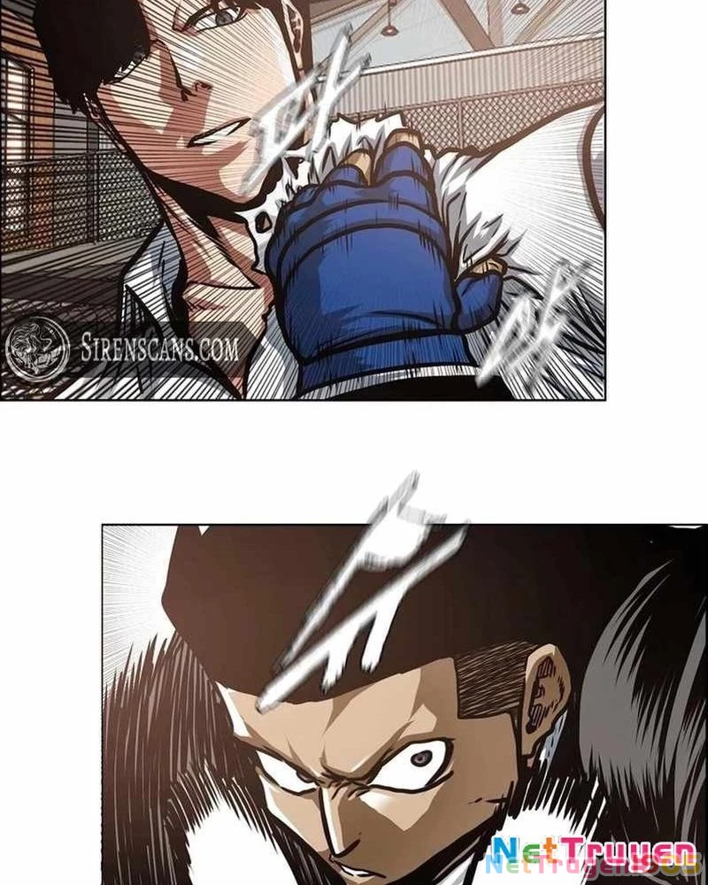 Gia Đình Bí Mật Chapter 15 - 76