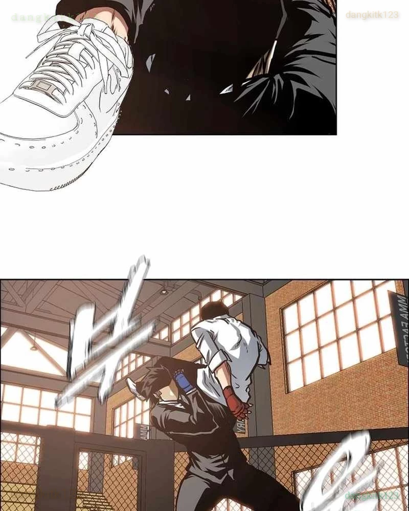 Gia Đình Bí Mật Chapter 15 - 78