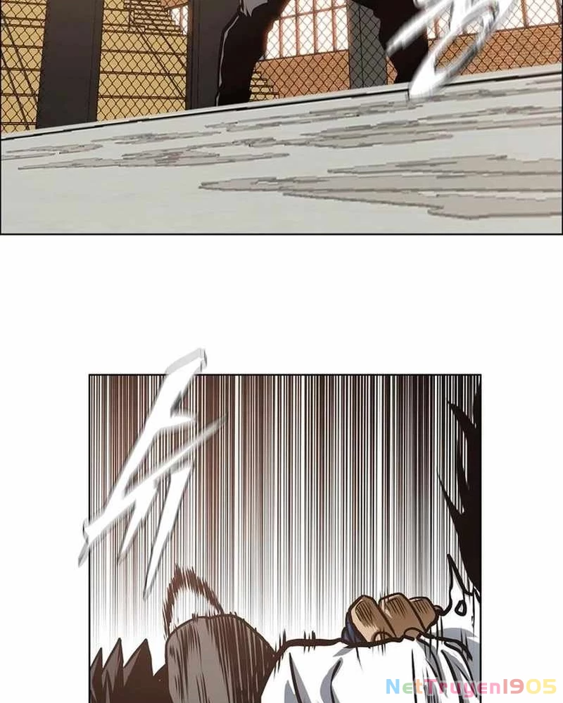 Gia Đình Bí Mật Chapter 15 - 79