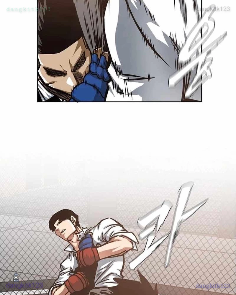 Gia Đình Bí Mật Chapter 15 - 80