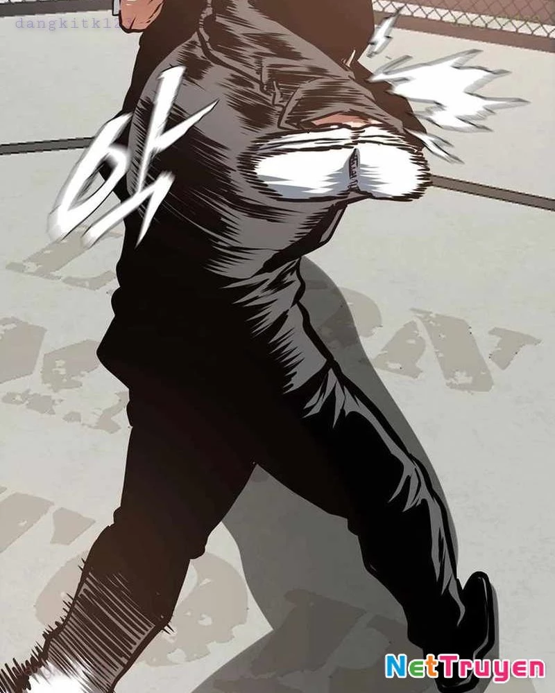 Gia Đình Bí Mật Chapter 15 - 81