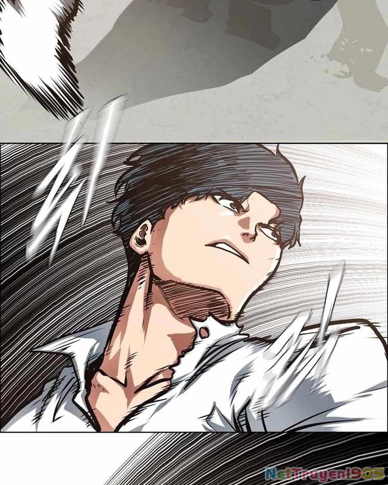 Gia Đình Bí Mật Chapter 15 - 82