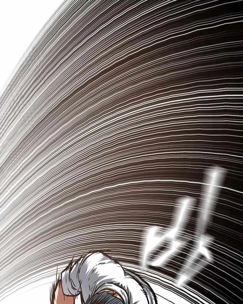 Gia Đình Bí Mật Chapter 15 - 83