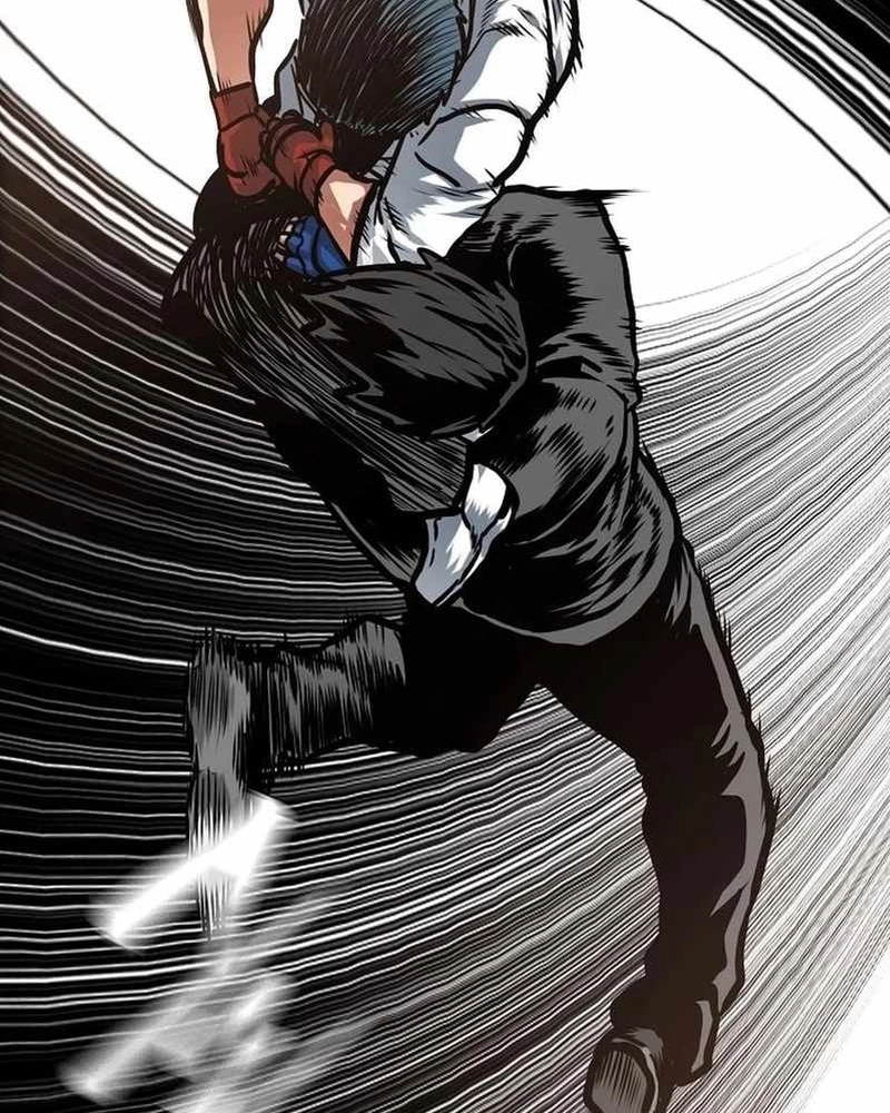 Gia Đình Bí Mật Chapter 15 - 84