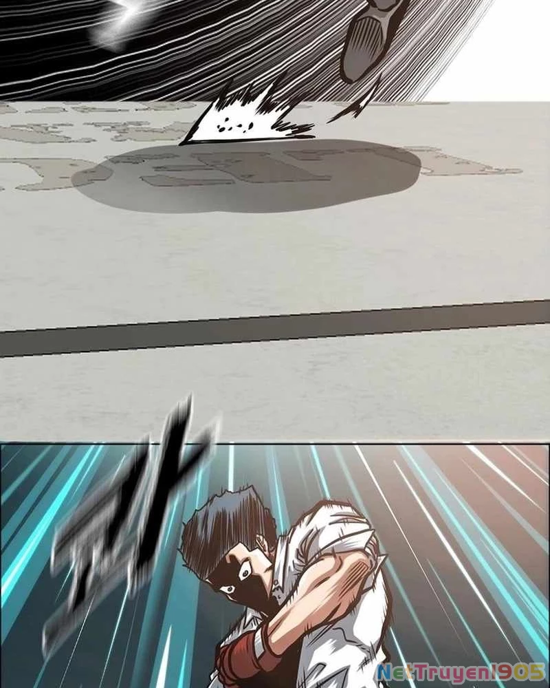 Gia Đình Bí Mật Chapter 15 - 85