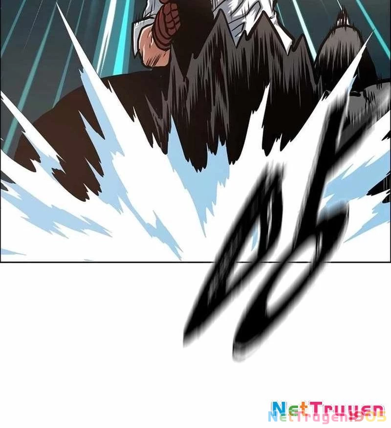 Gia Đình Bí Mật Chapter 15 - 86