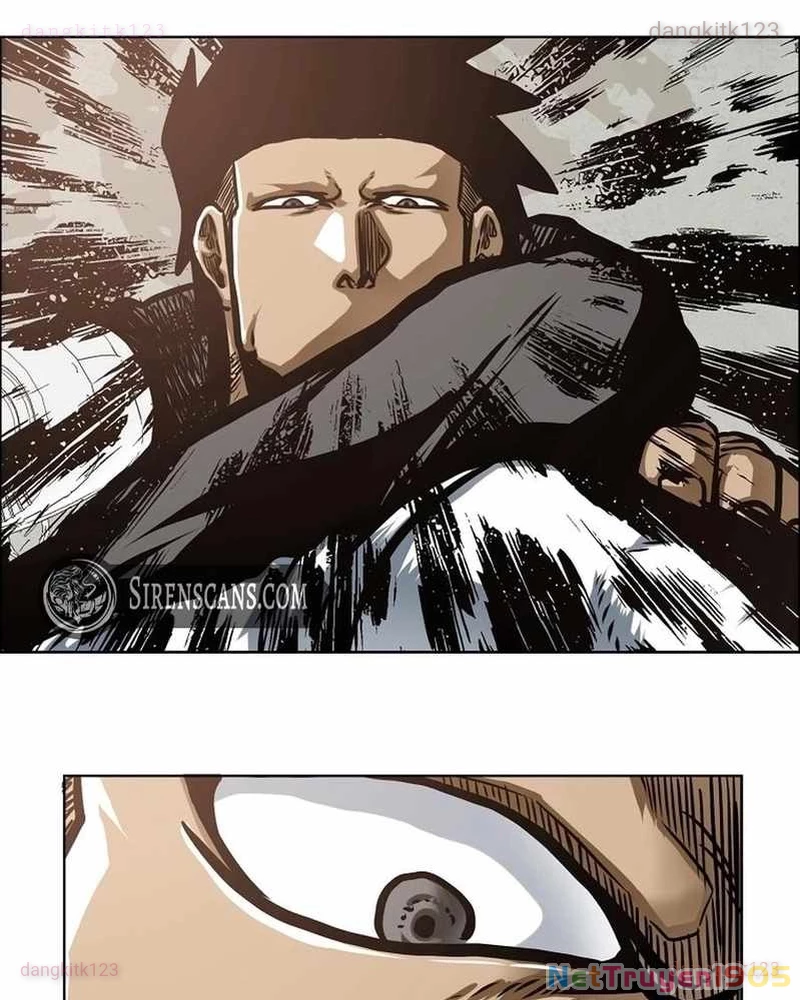 Gia Đình Bí Mật Chapter 15 - 87