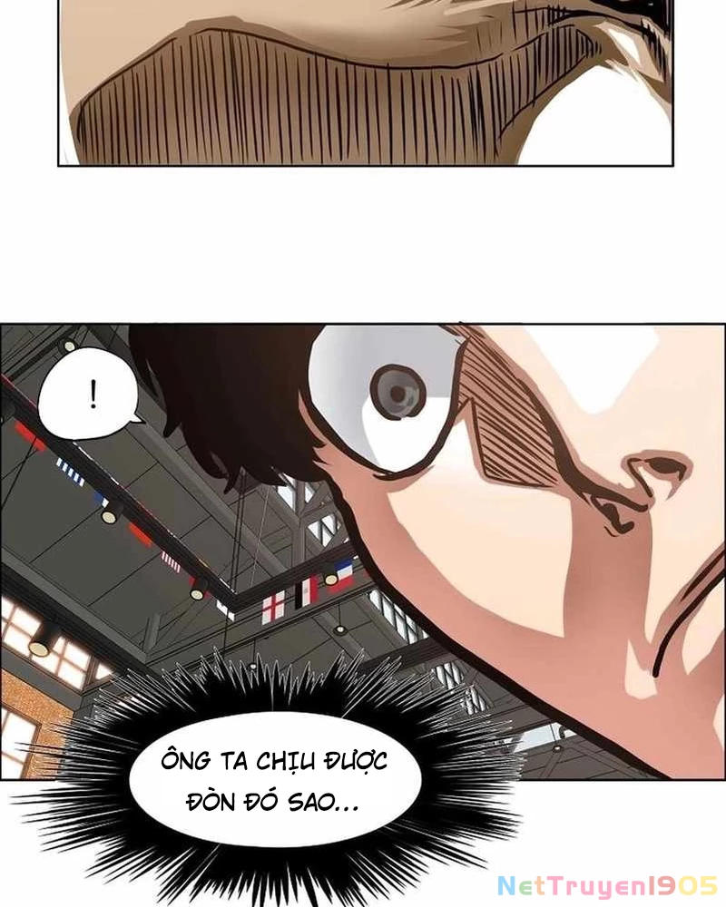 Gia Đình Bí Mật Chapter 15 - 88