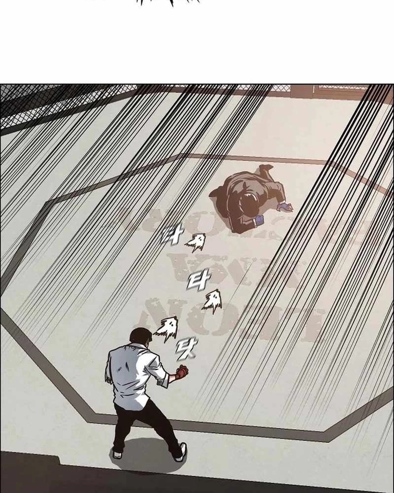 Gia Đình Bí Mật Chapter 15 - 89