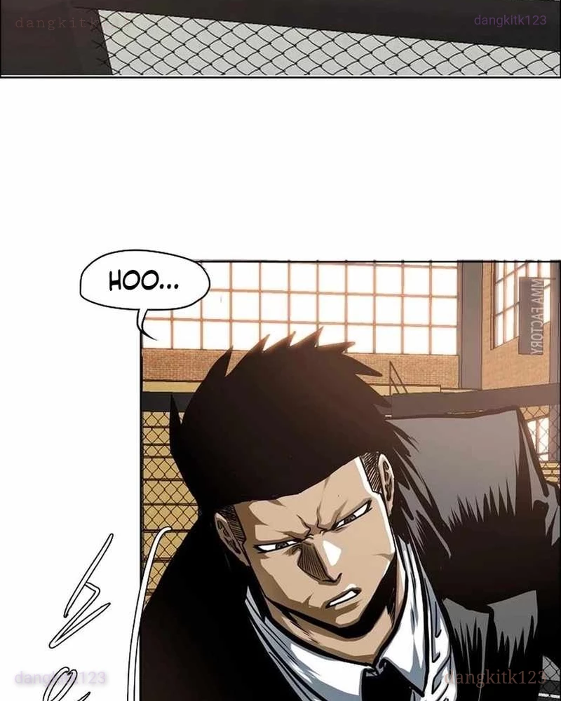 Gia Đình Bí Mật Chapter 15 - 90