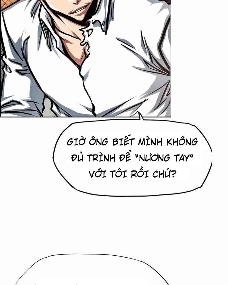 Gia Đình Bí Mật Chapter 15 - 92