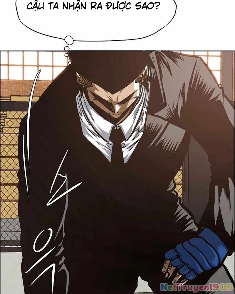 Gia Đình Bí Mật Chapter 15 - 93