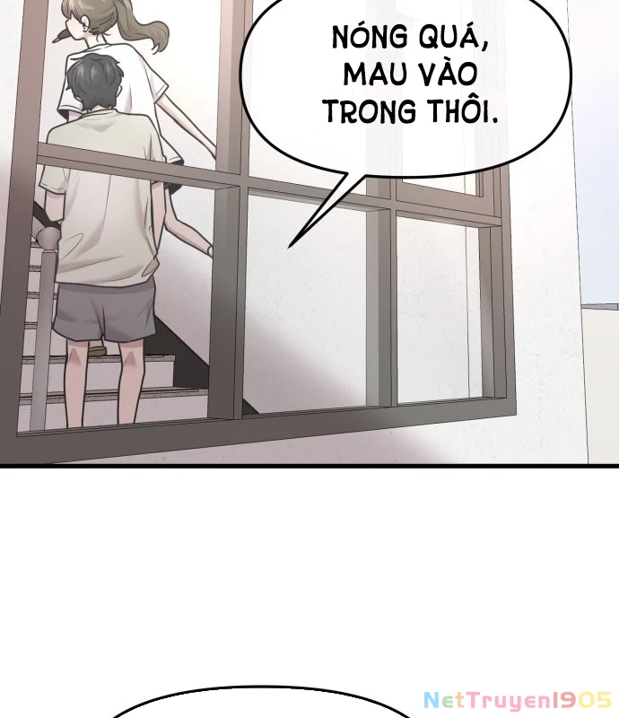 Trở Về Bên Chanbi Chapter 56 - 2