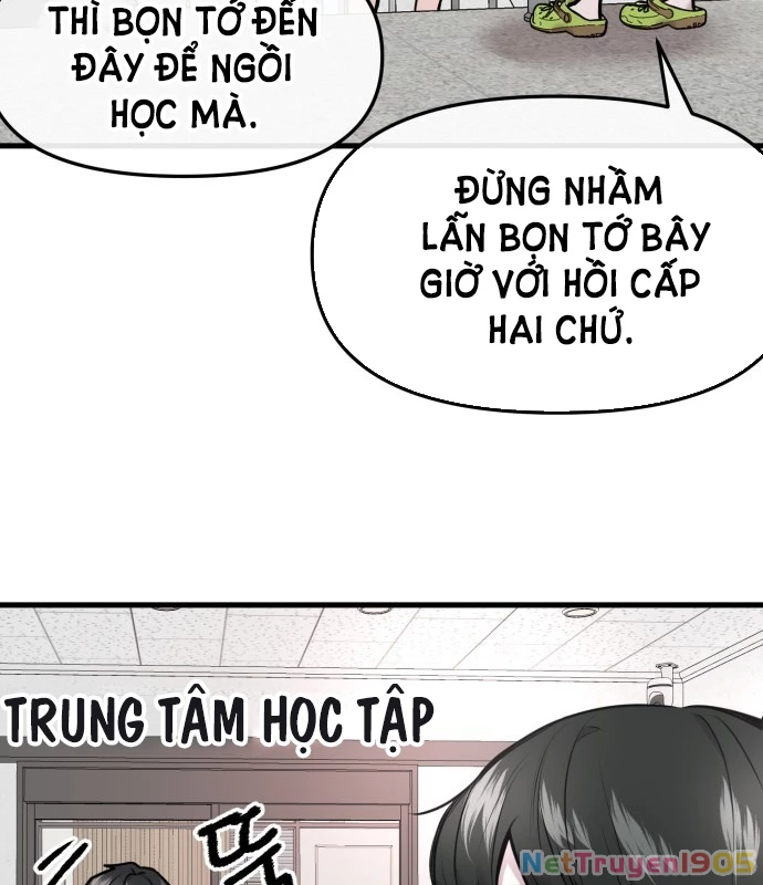 Trở Về Bên Chanbi Chapter 56 - 4