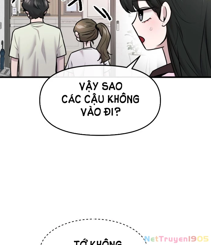 Trở Về Bên Chanbi Chapter 56 - 5