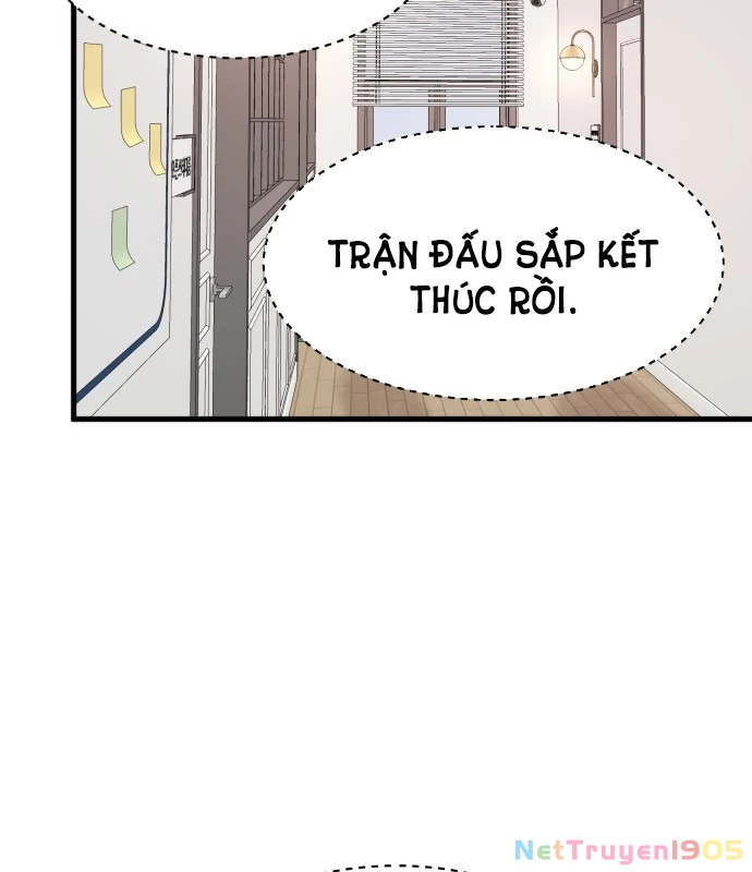 Trở Về Bên Chanbi Chapter 56 - 7