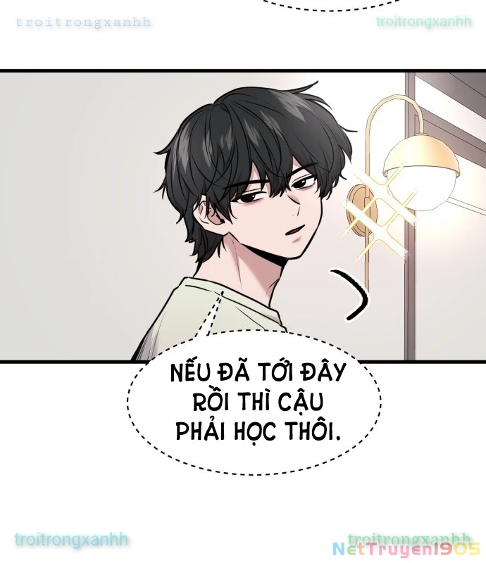 Trở Về Bên Chanbi Chapter 56 - 9
