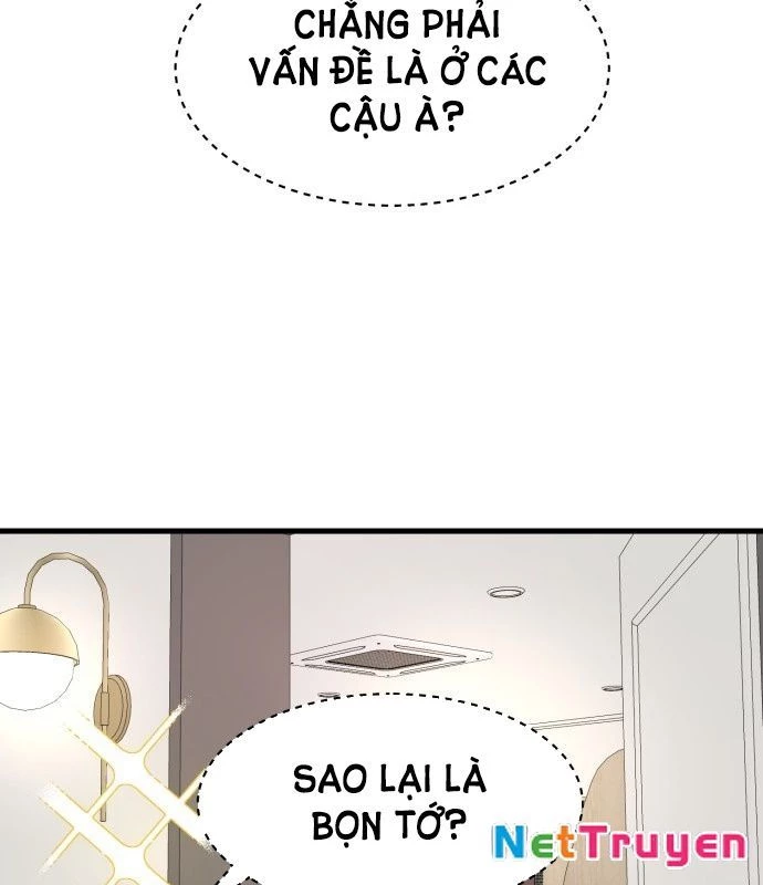 Trở Về Bên Chanbi Chapter 56 - 11