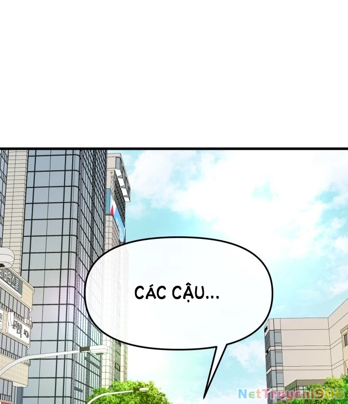 Trở Về Bên Chanbi Chapter 56 - 14
