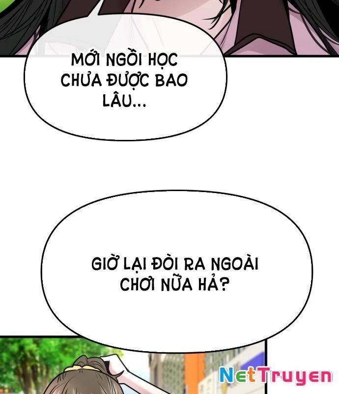 Trở Về Bên Chanbi Chapter 56 - 16