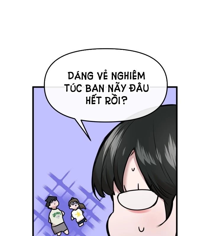 Trở Về Bên Chanbi Chapter 56 - 18