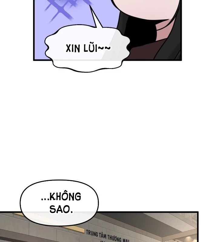 Trở Về Bên Chanbi Chapter 56 - 19