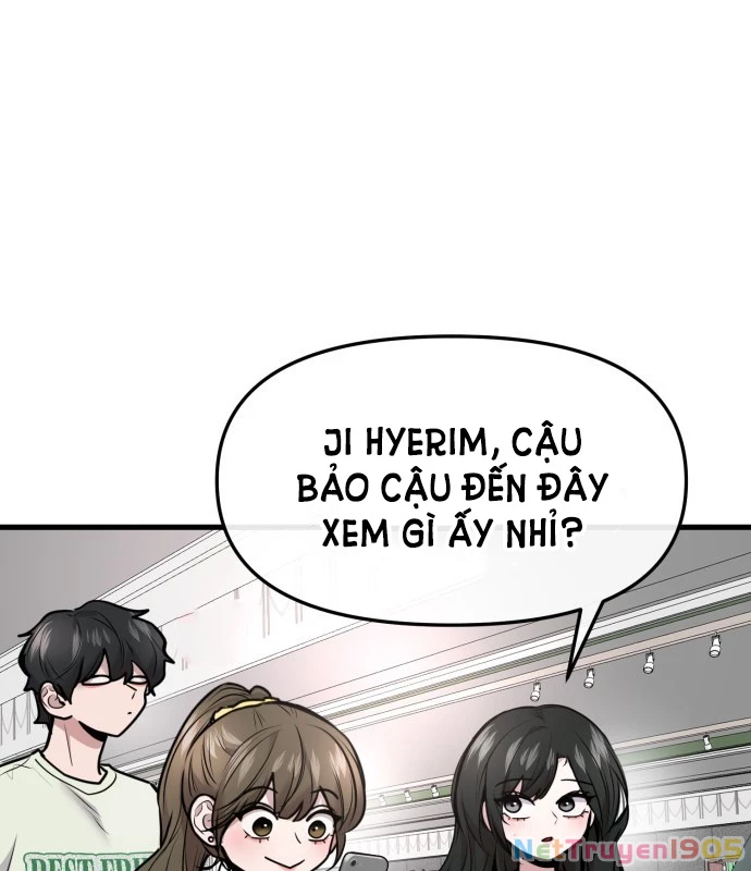 Trở Về Bên Chanbi Chapter 56 - 22