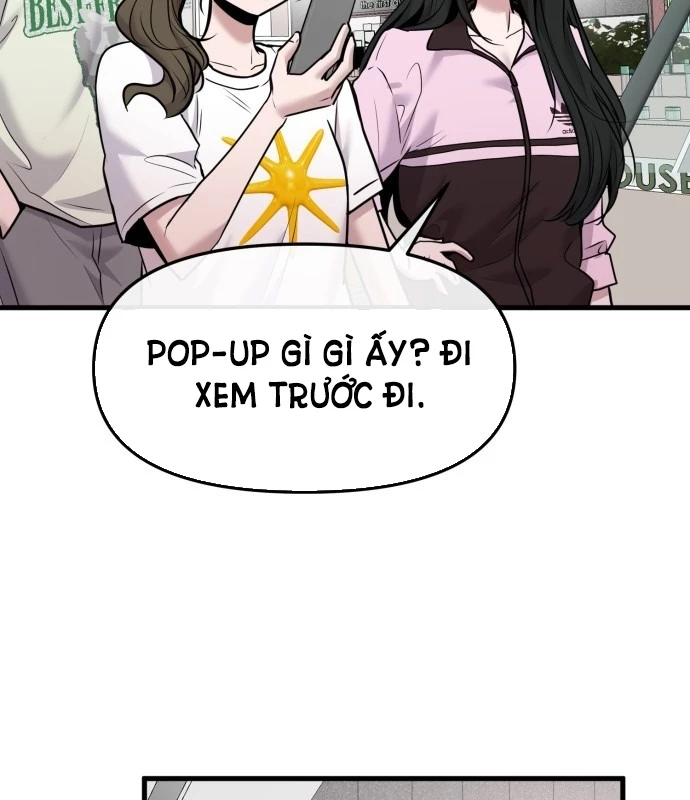 Trở Về Bên Chanbi Chapter 56 - 23