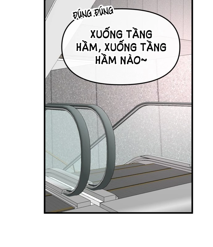 Trở Về Bên Chanbi Chapter 56 - 24