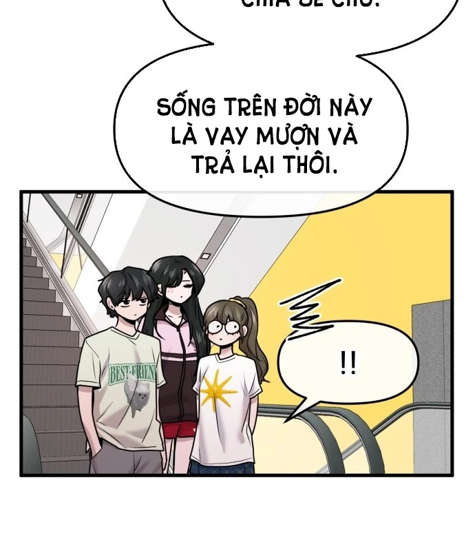 Trở Về Bên Chanbi Chapter 56 - 30