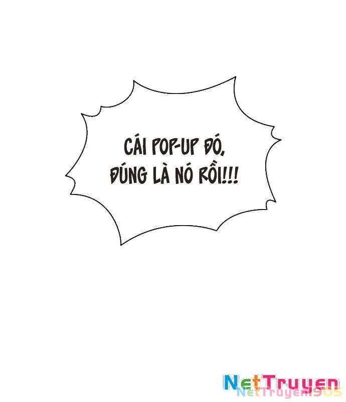 Trở Về Bên Chanbi Chapter 56 - 31