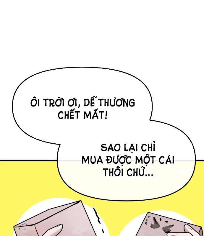 Trở Về Bên Chanbi Chapter 56 - 32