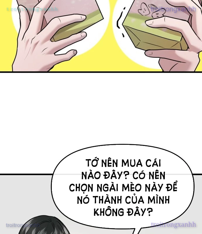 Trở Về Bên Chanbi Chapter 56 - 33