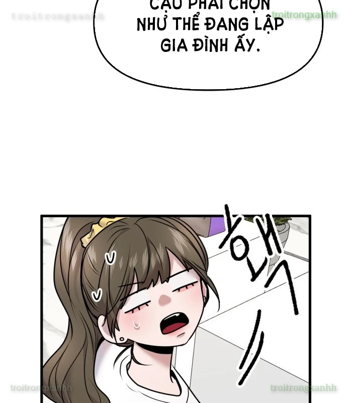 Trở Về Bên Chanbi Chapter 56 - 38