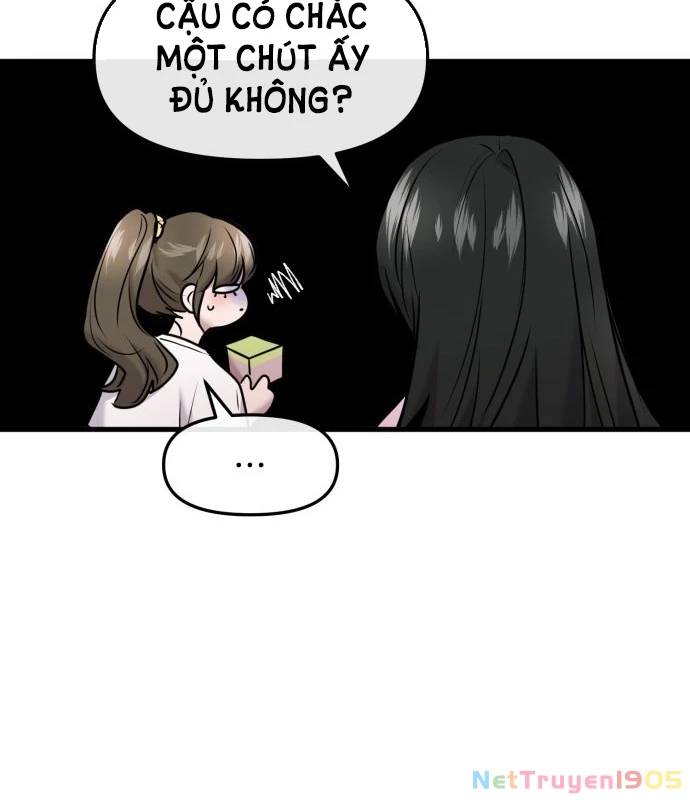 Trở Về Bên Chanbi Chapter 56 - 40