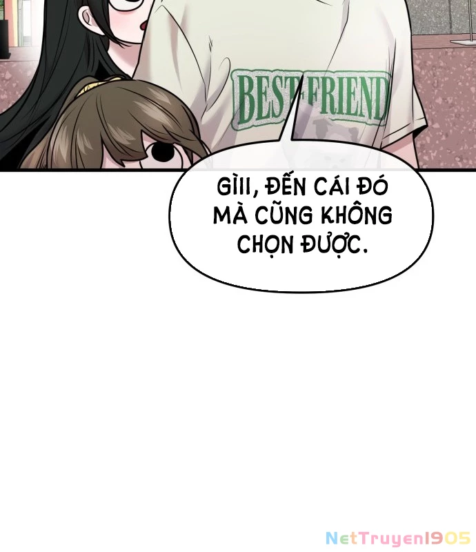 Trở Về Bên Chanbi Chapter 56 - 42