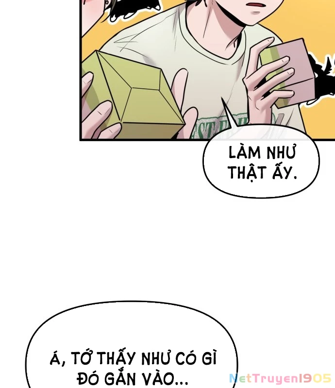 Trở Về Bên Chanbi Chapter 56 - 45